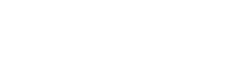 ID Merit logo
