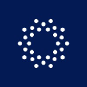 Clear logo