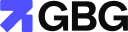 GB Group (GBG) logo