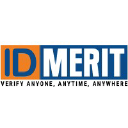 ID Merit logo