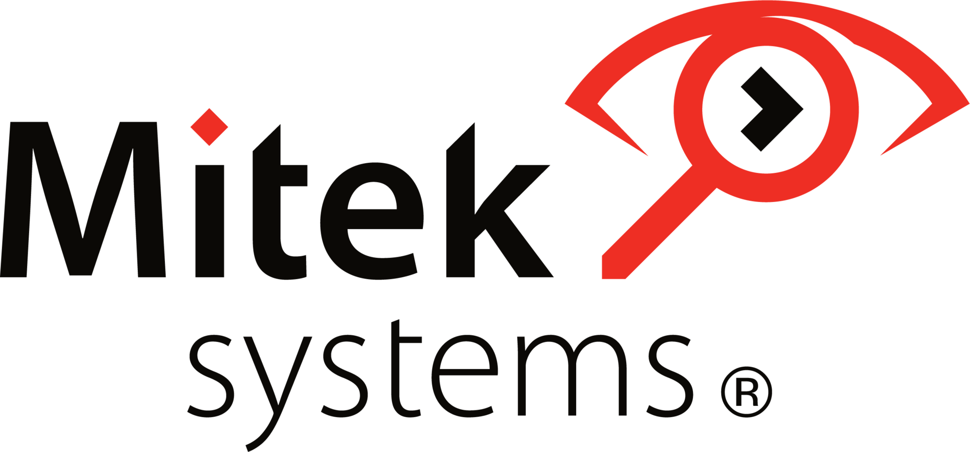 Mitek logo