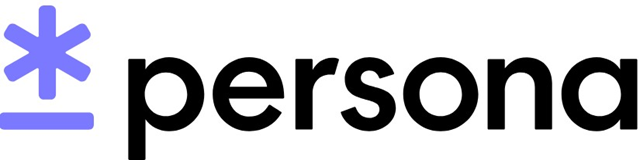 Persona logo