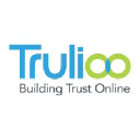Trulioo logo